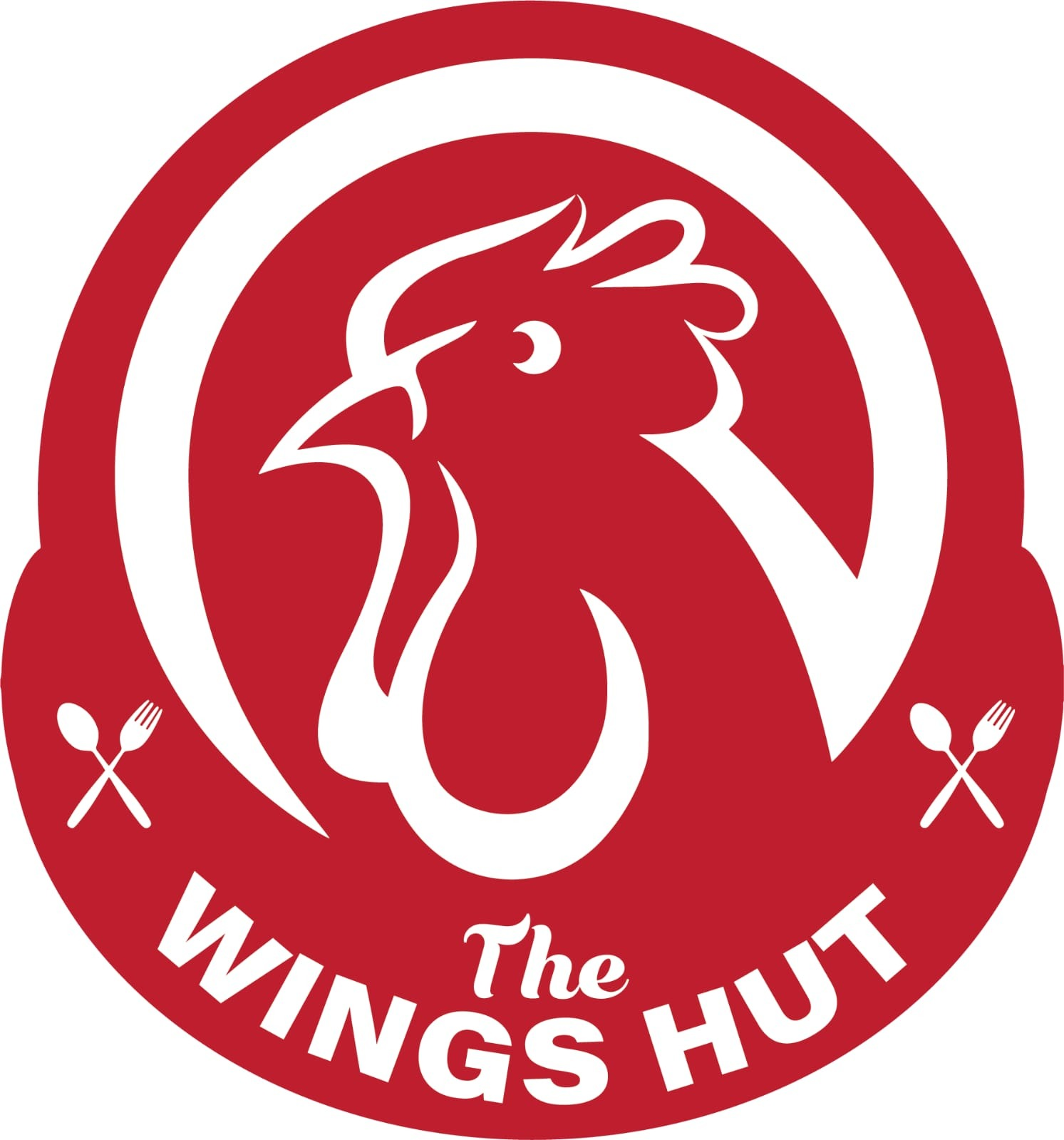 The Wings Hut
